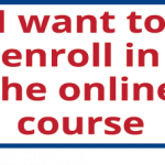 br-i-want-to-enroll