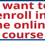 br-i-want-to-enroll