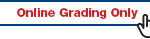 online-grading-only