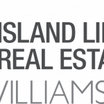 KellerWilliams_Realty_IslandLifeRealEstate_Logo