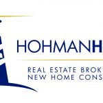 HohmanHomes-Logo-Horizontal