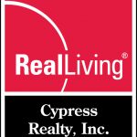 cypressrealty-vertical