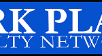 Park-Place-Realty-Network-Logo-w375