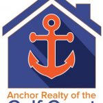 Anchor-Realty-of-the-Gulf-Coast-logo