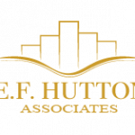 EF_HUTTON_LOGO_ASSOC_U83H_226x157